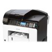 4961311866616-Ricoh Aficio SG 3110SFNw - imprimante multifonction - couleur - jet d'encre-P_79380556_7-5