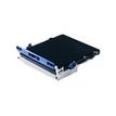5031713037811-OKI 43449705 - Courroie de transfert originale-P_79380565_1-0