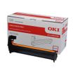 5031713053767-OKI 44844406 - tambour original-P_79380584_1-0