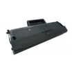 3584770710415-Cartouche laser compatible Samsung MLT-D101S - noir - Uprint-P_79380635_4-3