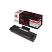 3584770710415-Cartouche laser compatible Samsung MLT-D101S - noir - Uprint-P_79380635_5-2