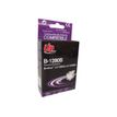 3584770882624-Cartouche compatible Brother LC1280XL/LC1240XL - noir - Uprint-P_79380653_2-2