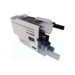3584770882624-Cartouche compatible Brother LC1280XL/LC1240XL - noir - Uprint-P_79380653_4-3