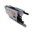 3584770882631-Cartouche compatible Brother LC1280XL/LC1240XL - cyan - Uprint-P_79380654_2-1