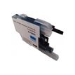 3584770882631-Cartouche compatible Brother LC1280XL/LC1240XL - cyan - Uprint-P_79380654_4-2