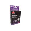 3584770882648-Cartouche compatible Brother LC1280XL/LC1240XL - magenta - Uprint-P_79380655_3-2