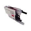 3584770882648-Cartouche compatible Brother LC1280XL/LC1240XL - magenta - Uprint-P_79380655_4-3