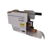 3584770882655-Cartouche compatible Brother LC1280XL/LC1240XL - jaune - Uprint-P_79380656_4-1