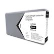 3584770882679-Cartouche compatible Epson T7011XXL Pyramide - noir - Uprint-P_79380657_2-1