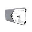 3584770882679-Cartouche compatible Epson T7011XXL Pyramide - noir - Uprint-P_79380657_4-2