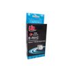 3584770882686-Cartouche compatible Epson T7012XXL Pyramide - cyan - Uprint-P_79380658_3-2