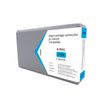 3584770882686-Cartouche compatible Epson T7012XXL Pyramide - cyan - Uprint-P_79380658_4-3