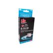 3584770882693-Cartouche compatible Epson T7013XXL Pyramide - magenta - Uprint-P_79380659_2-2