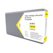 3584770882709-Cartouche compatible Epson T7014XXL Pyramide - jaune - Uprint-P_79380660_2-1