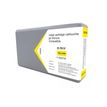 3584770882709-Cartouche compatible Epson T7014XXL Pyramide - jaune - Uprint-P_79380660_4-3