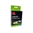 3584770896232-Cartouche remanufacturée HP 951XL - cyan - Uprint-P_79380662_3-1