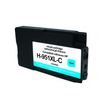 3584770896232-Cartouche remanufacturée HP 951XL - cyan - Uprint-P_79380662_4-2
