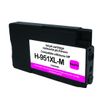 3584770888091-Cartouche remanufacturée HP 951XL - magenta - Uprint-P_79380663_2-1