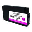 3584770896249-Cartouche remanufacturée HP 951XL - magenta - Uprint-P_79380663_3-4