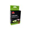 3584770896249-Cartouche remanufacturée HP 951XL - magenta - Uprint-P_79380663_4-3