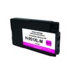 3584770896249-Cartouche remanufacturée HP 951XL - magenta - Uprint-P_79380663_5-2
