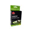 3584770896256-Cartouche remanufacturée HP 951XL - jaune - Uprint-P_79380664_3-2