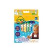 5010065083240-Crayola Mini Kids - Feutres - Pointe large -P_79380691_1-0