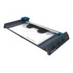043859645176-Fellowes OFFICE ESSENTIEL - Cisaille A4 - coupe 10 feuilles-P_79380701_4-0