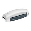043859645183-Fellowes Lunar office essentiel - Plastifieuse A4 - 80 microns-P_79380702_1-0