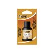 3270220092957-BIC - Encre de Chine - 30 ml-P_79380708_1-2