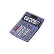 4971850188650-Calculatrice de bureau Casio MS-88TER - 8 chiffres - alimentation batterie et solaire-P_79380736_2-1