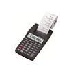 4971850174875-Casio HR-8TEC - Calculatrice avec imprimante - LCD - 12 chiffres - pile-P_79380737_1-0