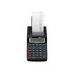 4971850174875-Casio HR-8TEC - Calculatrice avec imprimante - LCD - 12 chiffres - pile-P_79380737_2-1