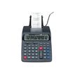4971850174882-Casio HR- 150TEC - Calculatrice avec imprimante - LCD - 12 chiffres - sans adaptateur-P_79380738_2-1