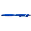 4902778148594-Boligrafo jetstream sxn-150c  0.7 azul--1
