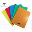 2012348144894-Calligraphe 8000 - Cahier polypro 24 x 32 cm - 96 pages - grands carreaux (Seyes) - disponib-P_79381165_1-0