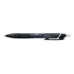 4902778148525-Boligrafo jetstream sxn-150c  0.7 naranja-P_79381181_2-1