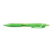 4902778148532-Uni JETSTREAM Mix - roller - Vert clair-P_79381182_1-0