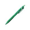 4902778148549-Boligrafo jetstream sxn-150c  0.7 verde-P_79381183_2-1
