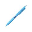4902778148556-Boligrafo jetstream sxn-150c  0.7 azul claro-P_79381184_2-1
