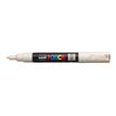 0000006790257-Posca - Marqueur peinture pointe extra fine - beige-P_79381193_2-1
