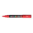 4902778167823-Posca - Marqueur peinture pointe extra fine - Bordeaux-P_79381195_2-1