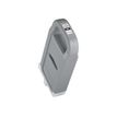 4960999910703-Canon PFI-706 - noir - cartouche d'encre originale-P_79381404_1-0