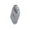 4960999910727-Canon PFI 706 - magenta - cartouche d'encre originale-P_79381406_1-0