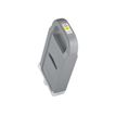 4960999910734-Canon PFI 706 - jaune - cartouche d'encre originale-P_79381407_1-0