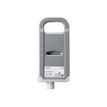 4960999910789-Canon PFI-706 - gris - cartouche d'encre originale-P_79381410_1-0