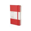 9788862930062-Moleskine Classic Large - cahier-P_79381417_1-0