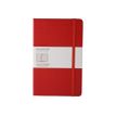 9788862930338-Moleskine Classic Large - cahier-P_79381419_1-0