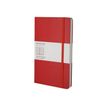 9788862930338-Moleskine Classic Large - cahier-P_79381419_3-2