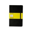 9788883701139-Moleskine Classic Large - cahier-P_79381426_1-0